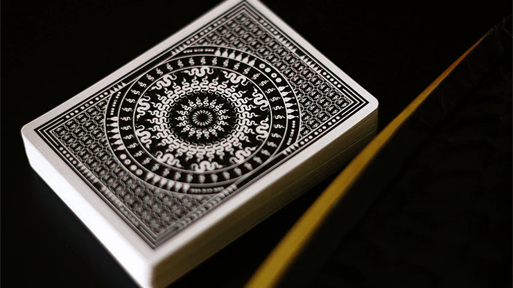 4435-medusa-marked-playing-cards-cartamundi-1.jpg