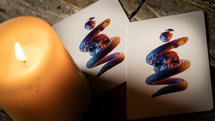 4438-memento-mori-genesis-playing-cards-uspcc-1.jpg