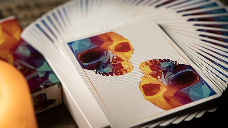4438-memento-mori-genesis-playing-cards-uspcc-1.jpg