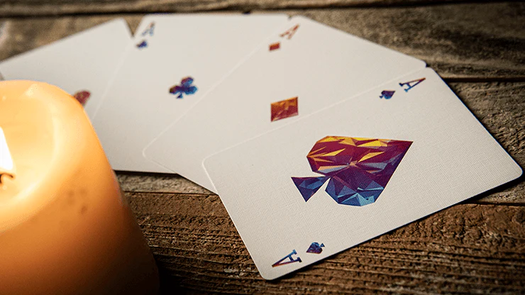 4438-memento-mori-genesis-playing-cards-uspcc-1.jpg