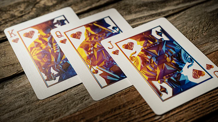 4438-memento-mori-genesis-playing-cards-uspcc-1.jpg