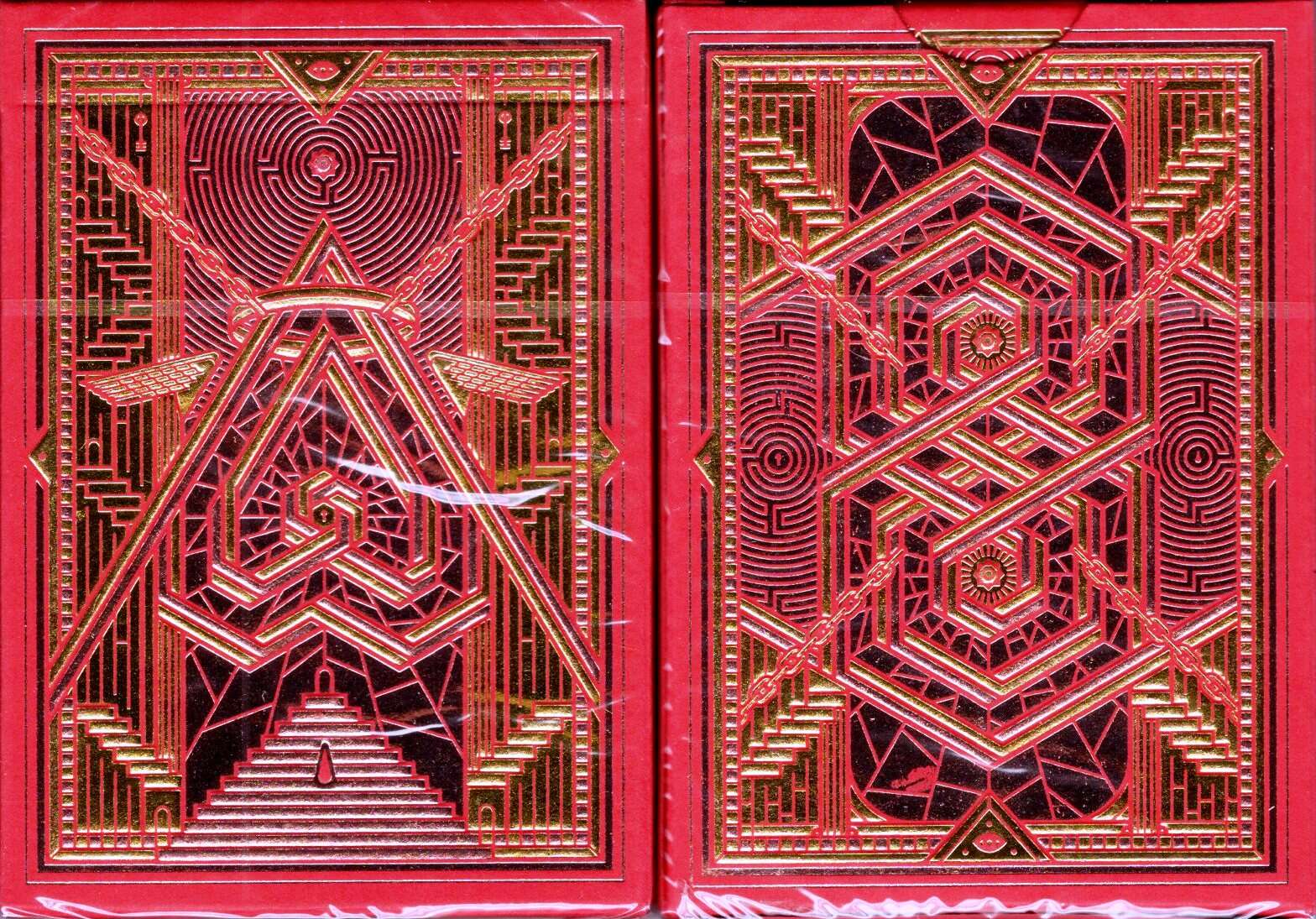 Memoria Ancestrale Playing Cards Cartamundi 1 4446-memoria-ancestrale-playing-cards-cartamundi-1.jpg