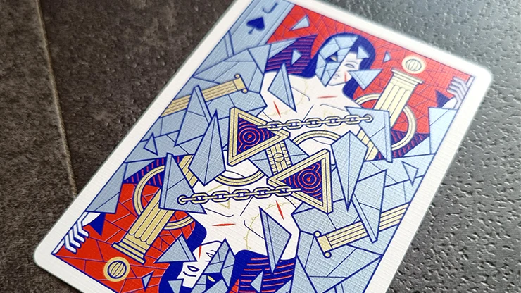 4446-memoria-ancestrale-playing-cards-cartamundi-1.jpg
