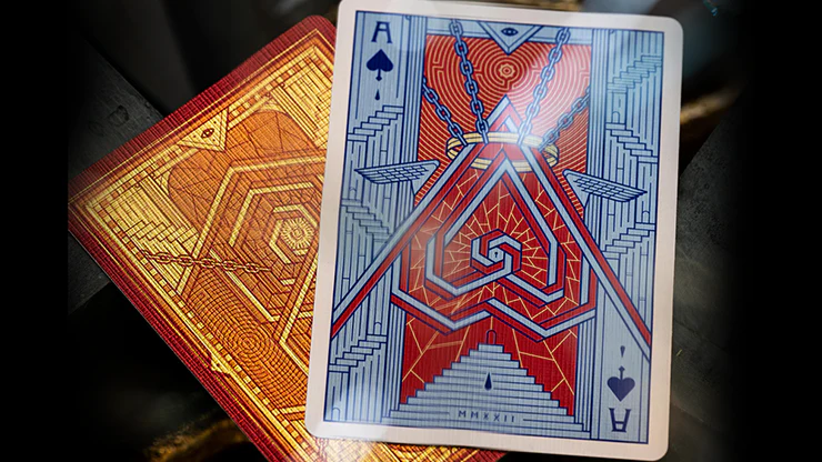 4446-memoria-ancestrale-playing-cards-cartamundi-1.jpg