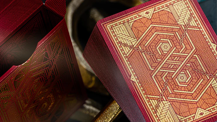 4446-memoria-ancestrale-playing-cards-cartamundi-1.jpg