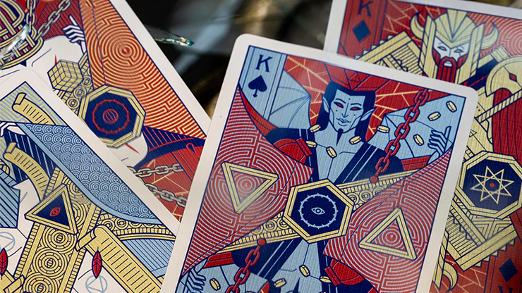 4446-memoria-ancestrale-playing-cards-cartamundi-1.jpg