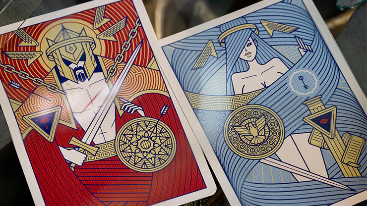 4446-memoria-ancestrale-playing-cards-cartamundi-1.jpg