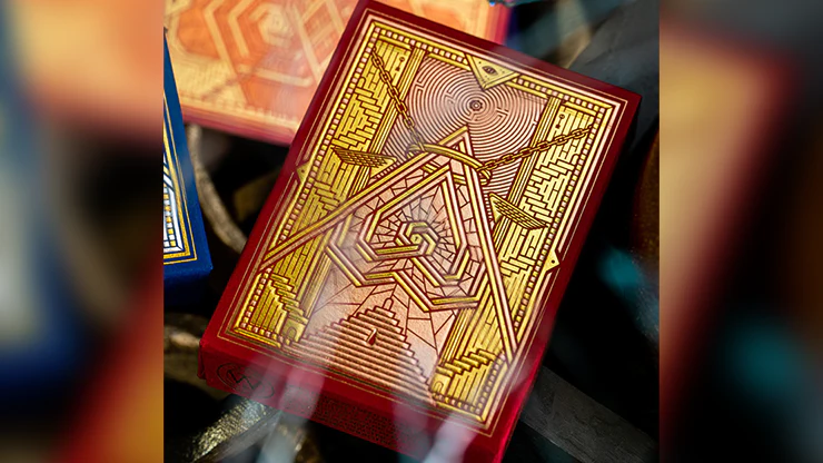 4446-memoria-ancestrale-playing-cards-cartamundi-1.jpg