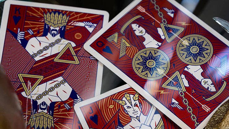 4447-memoria-entropia-playing-cards-cartamundi-1.jpg