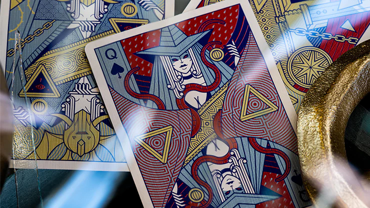 4447-memoria-entropia-playing-cards-cartamundi-1.jpg