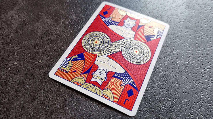 4447-memoria-entropia-playing-cards-cartamundi-1.jpg