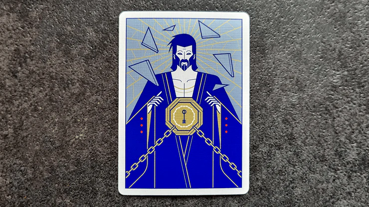 4447-memoria-entropia-playing-cards-cartamundi-1.jpg