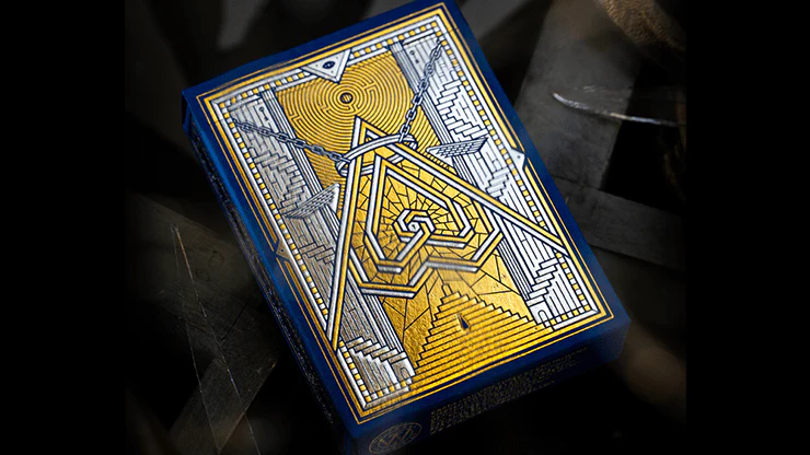 4447-memoria-entropia-playing-cards-cartamundi-1.jpg
