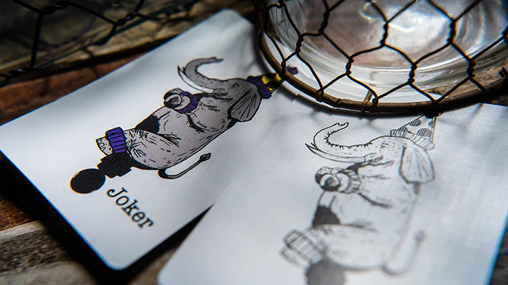 4448-memoria-feinaiglian-grid-bicycle-playing-cards-1.jpg