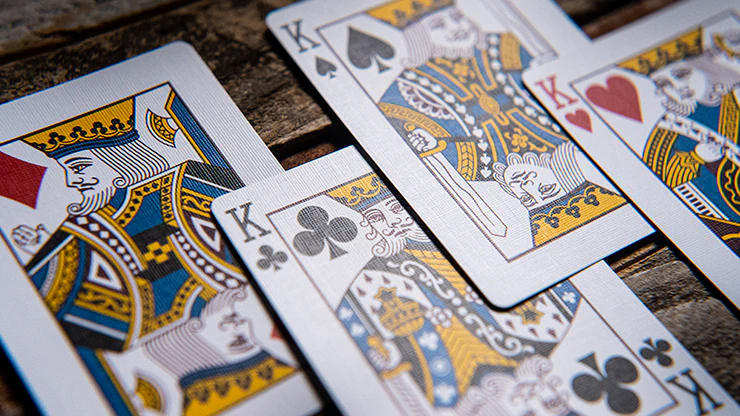 4448-memoria-feinaiglian-grid-bicycle-playing-cards-1.jpg