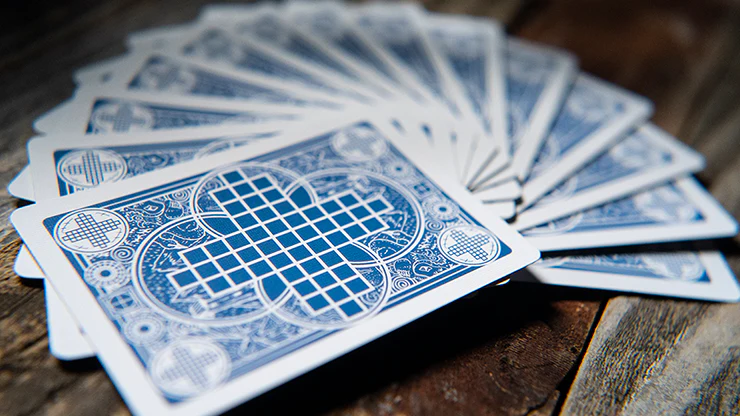 4448-memoria-feinaiglian-grid-bicycle-playing-cards-1.jpg