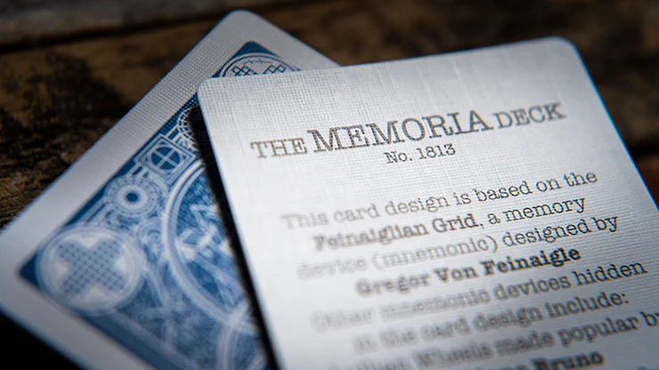 4448-memoria-feinaiglian-grid-bicycle-playing-cards-1.jpg