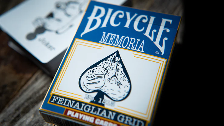 4448-memoria-feinaiglian-grid-bicycle-playing-cards-1.jpg