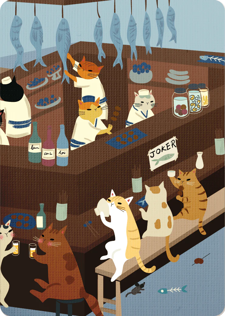 4450-meow-star-cat-playing-cards-uspcc-1.jpg