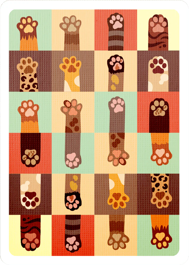 4450-meow-star-cat-playing-cards-uspcc-1.jpg