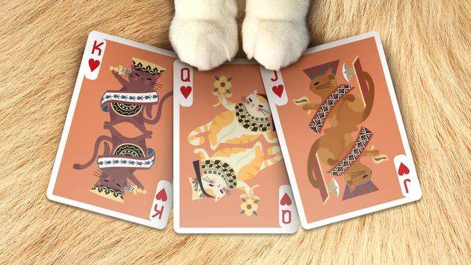 4450-meow-star-cat-playing-cards-uspcc-1.jpg