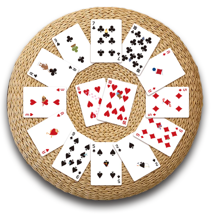 4450-meow-star-cat-playing-cards-uspcc-1.jpg