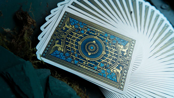 446-abandoned-deluxe-playing-cards-cartamundi-1.webp