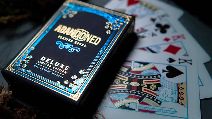 446-abandoned-deluxe-playing-cards-cartamundi-1.webp