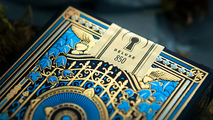 446-abandoned-deluxe-playing-cards-cartamundi-1.webp