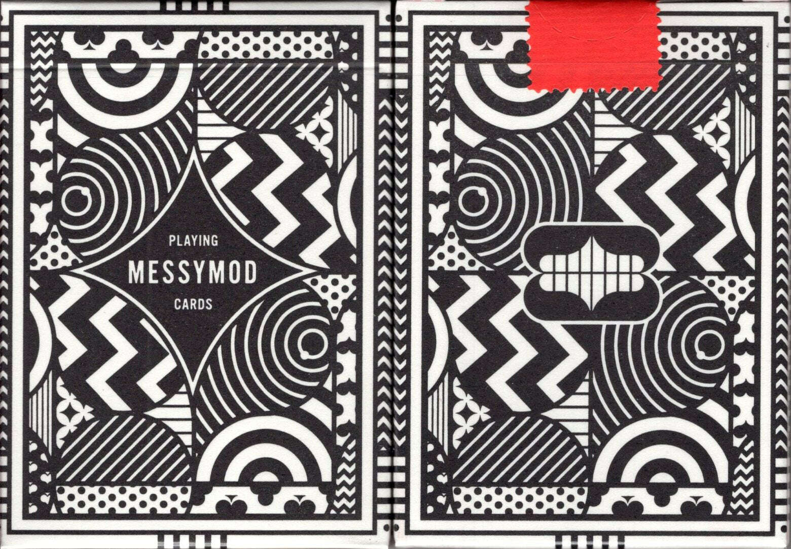 4460-messymod-v1-playing-cards-uspcc-1.jpg