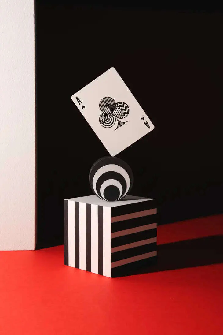 4460-messymod-v1-playing-cards-uspcc-1.jpg