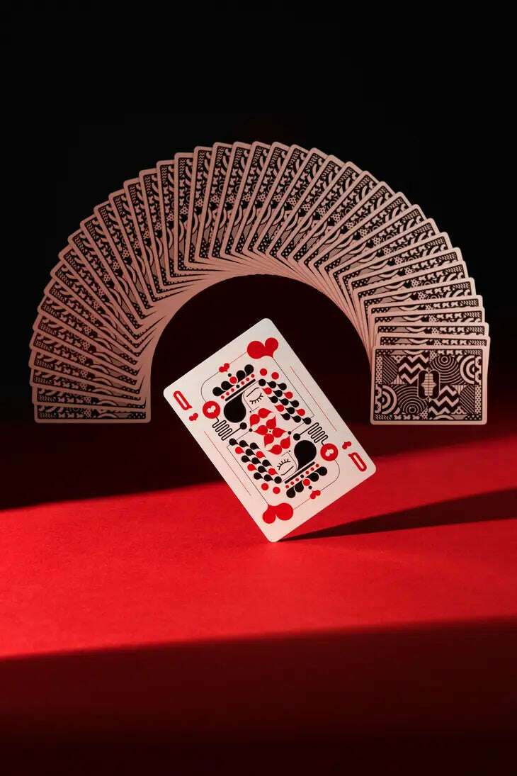 4460-messymod-v1-playing-cards-uspcc-1.jpg