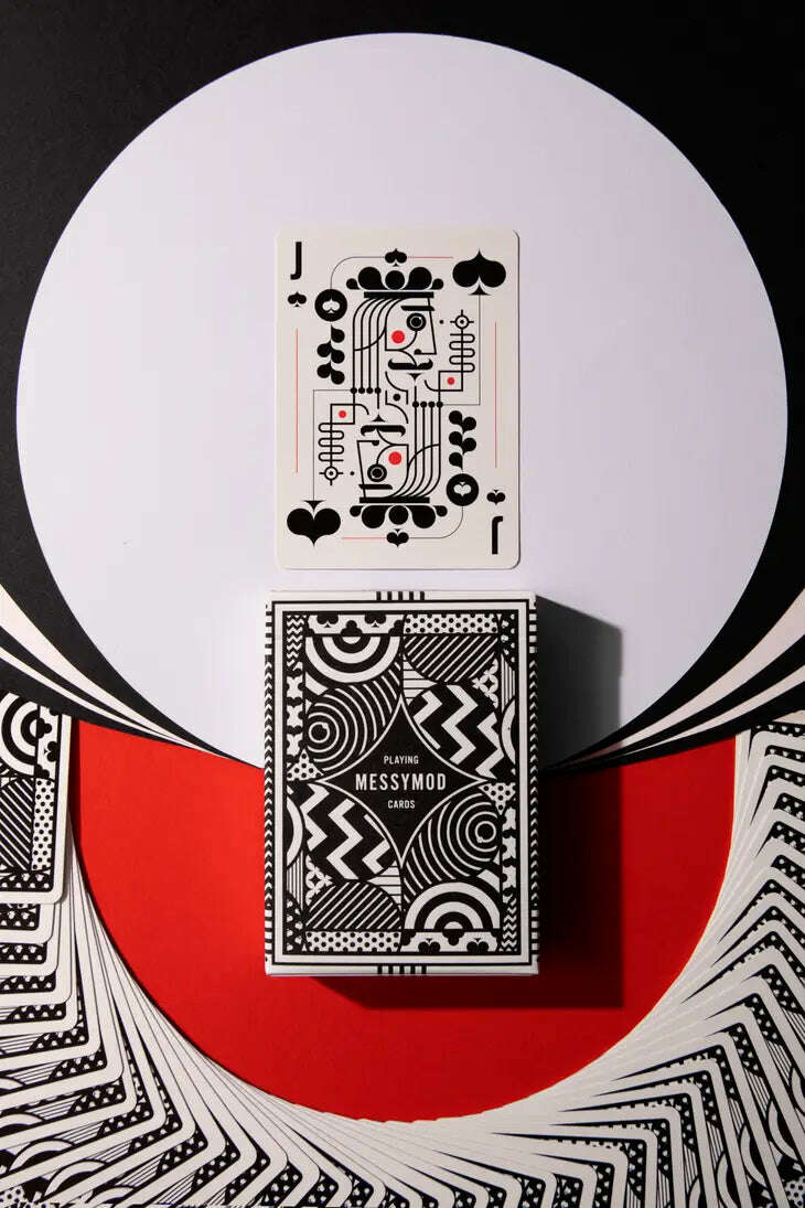 4460-messymod-v1-playing-cards-uspcc-1.jpg