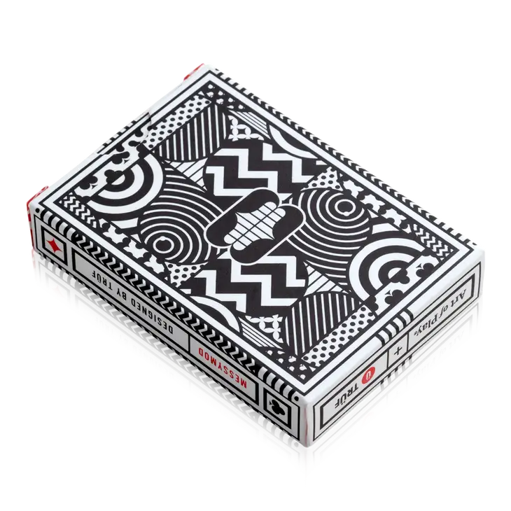4460-messymod-v1-playing-cards-uspcc-1.jpg