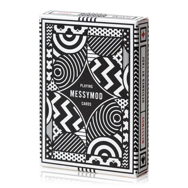 4460-messymod-v1-playing-cards-uspcc-1.jpg