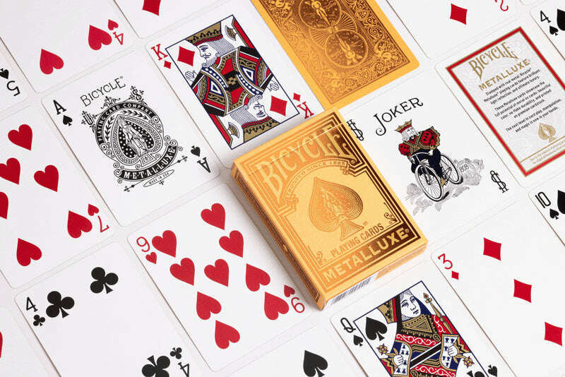 4469-metalluxe-orange-bicycle-playing-cards-1.jpg