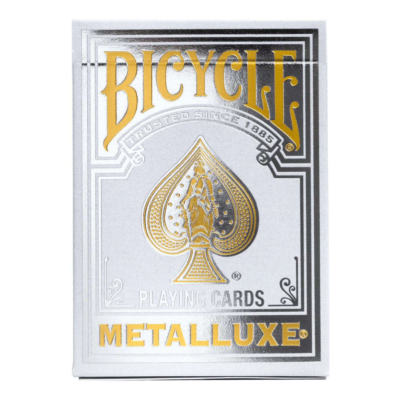 4470-metalluxe-silver-bicycle-playing-cards-1.webp