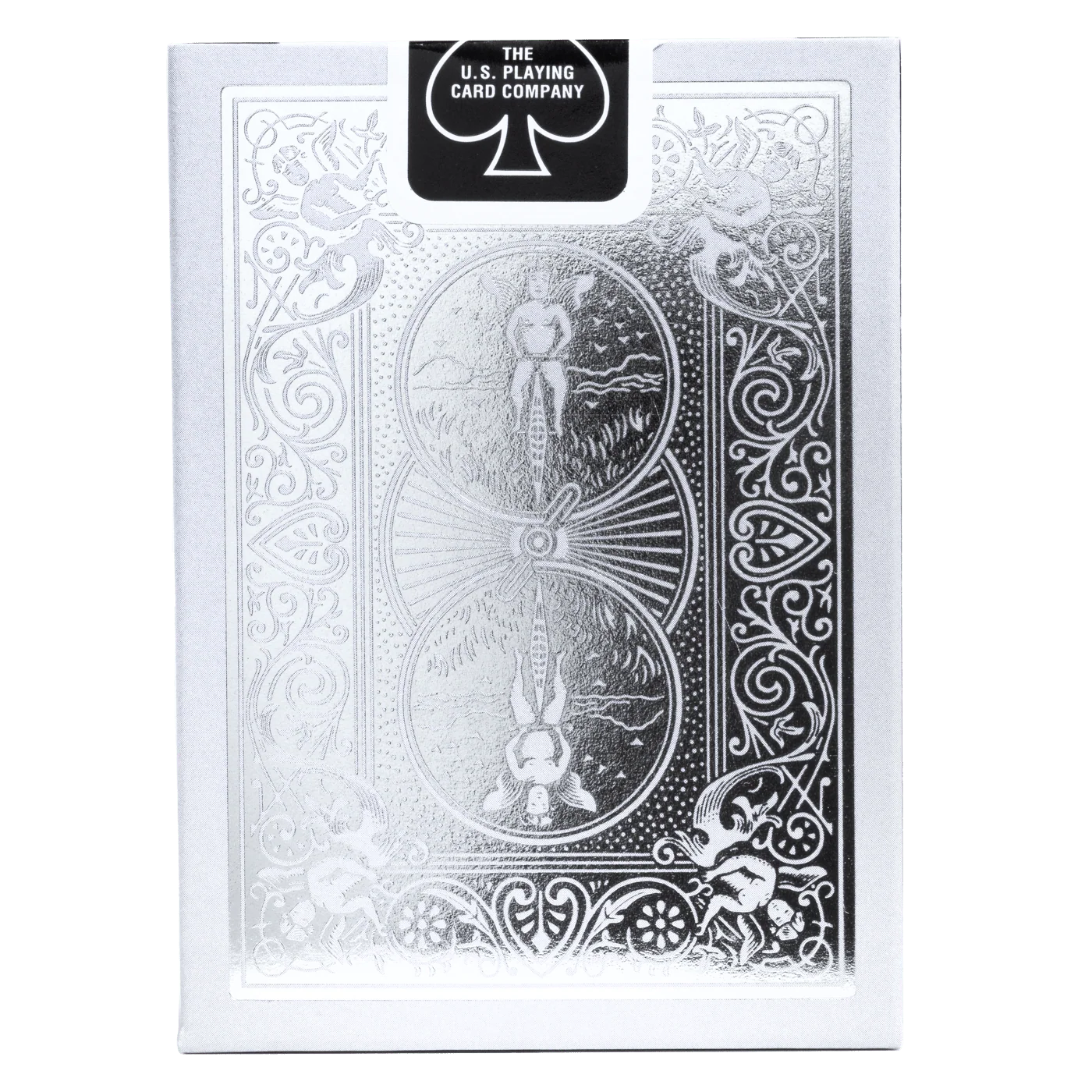 4470-metalluxe-silver-bicycle-playing-cards-1.webp