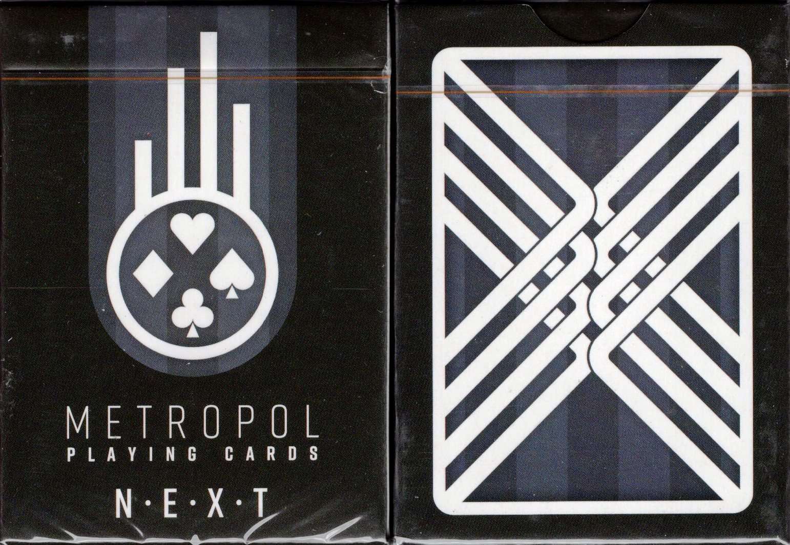 Metropol NEXT Playing Cards EPCC 1 4471-metropol-next-playing-cards-epcc-1.jpg