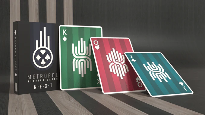 4471-metropol-next-playing-cards-epcc-1.jpg