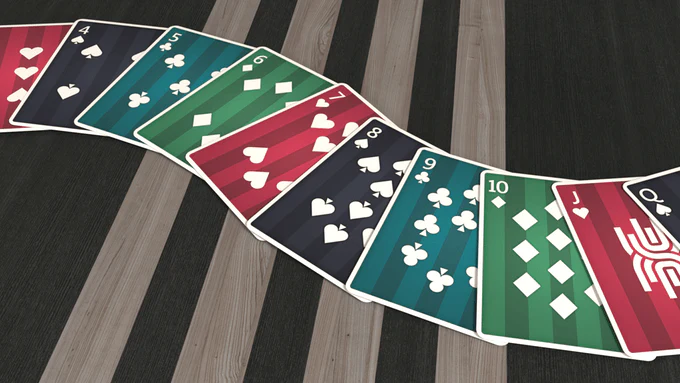 4471-metropol-next-playing-cards-epcc-1.jpg