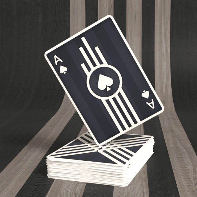 4471-metropol-next-playing-cards-epcc-1.jpg