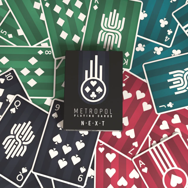 4471-metropol-next-playing-cards-epcc-1.jpg