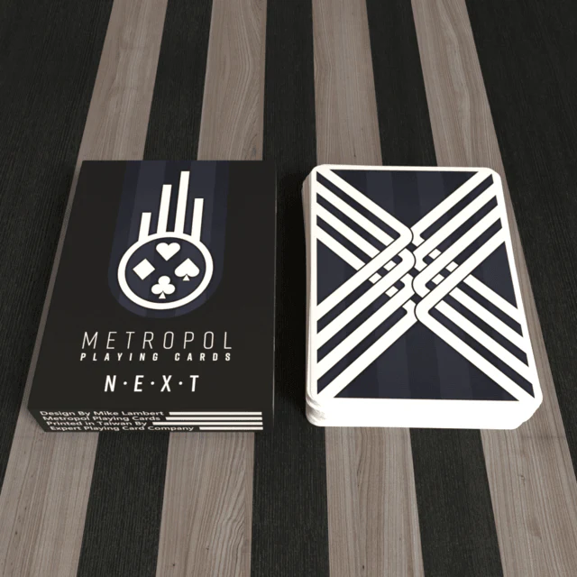 4471-metropol-next-playing-cards-epcc-1.jpg