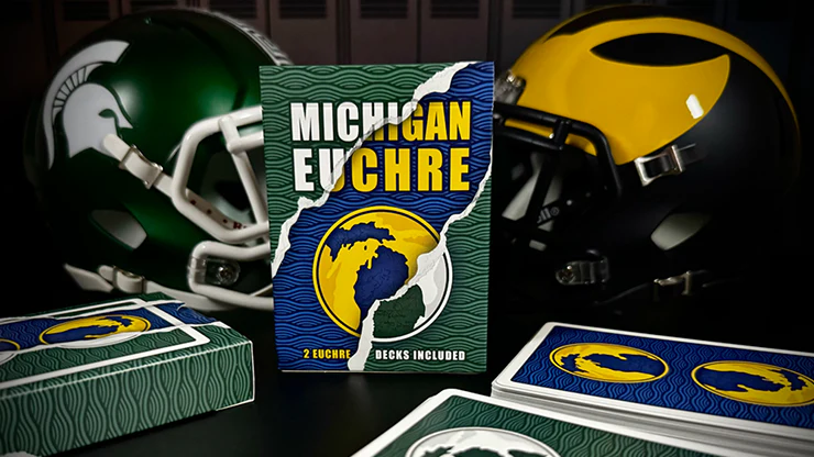 4474-michigan-euchre-playing-cards-are-you-ready-for-a-card-table-divided–1.webp