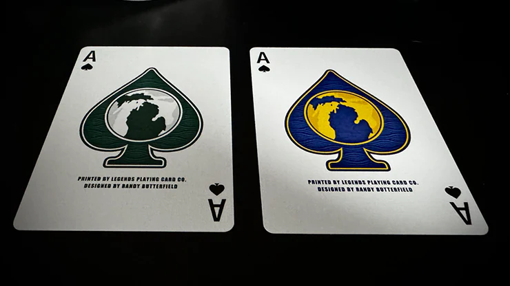 4474-michigan-euchre-playing-cards-are-you-ready-for-a-card-table-divided–1.webp