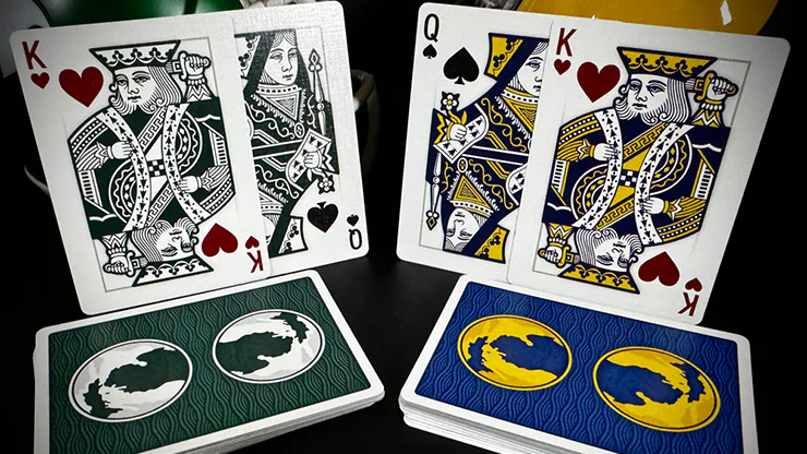 4474-michigan-euchre-playing-cards-are-you-ready-for-a-card-table-divided–1.webp