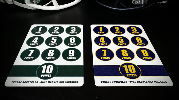 4474-michigan-euchre-playing-cards-are-you-ready-for-a-card-table-divided–1.webp