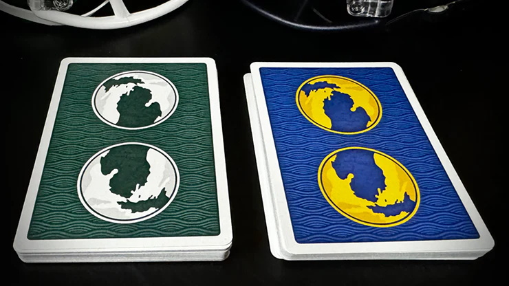 4474-michigan-euchre-playing-cards-are-you-ready-for-a-card-table-divided–1.webp