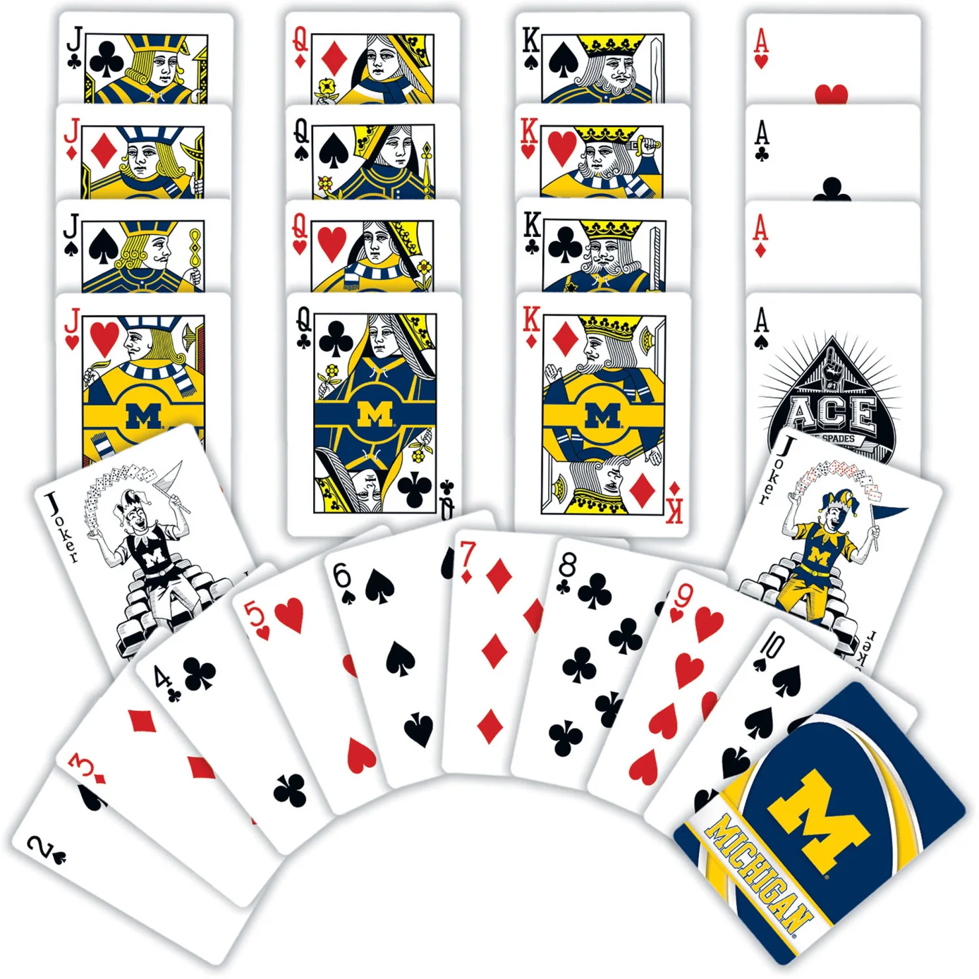 4477-michigan-wolverines-playing-cards-by-masterpieces-1.webp